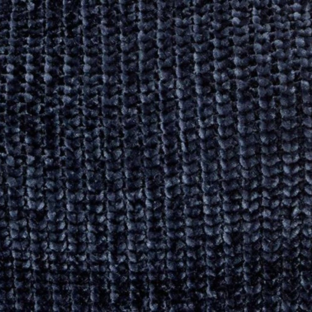 Lucky Brand Chenille Oversized Sweater - Picture 3 of 3